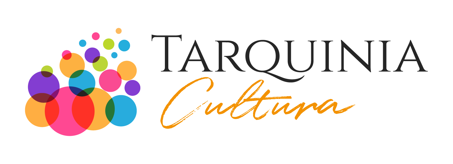 Tarquinia Cultura